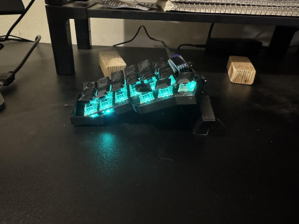 70BA9154-CF7D-4D8F-BE58-290E3CFFC2B2_1_105_c.jpeg